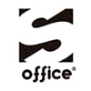 Logo Spiral Office